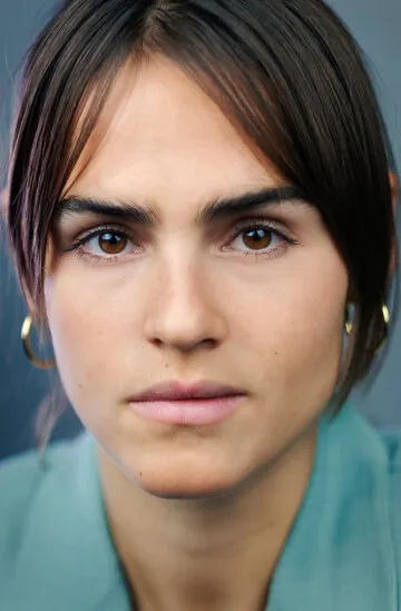 Фотография актёра Оливия Лонсдэйл