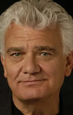 Фотография актёра Даамен Дж. Кралл