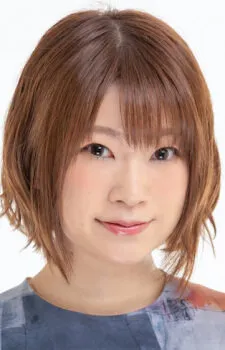 Фотография актёра Сидзука Исигами