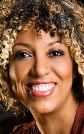 Фотография актёра Лесли Ивен