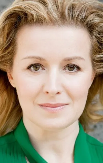 Фотография актёра Петра Морце