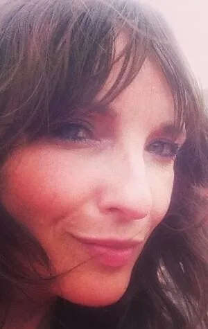 Фотография актёра Клодин Спитери