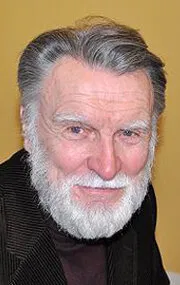 Фотография актёра Исмо Каллио