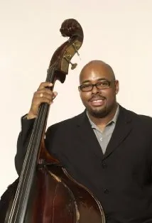 Фотография актёра Кристиан МакБрайд