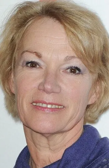 Фотография актёра Брижит Лаэ