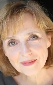 Фотография актёра Бренда Базине