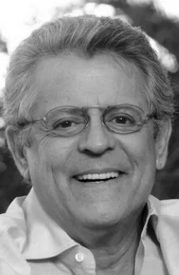 Фотография актёра Маркус Паулу