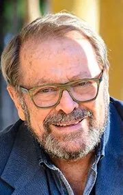 Фотография актёра Карлос Вереса