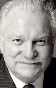 Фотография актёра Уолтер Мэсси