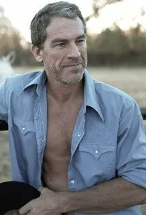 Фотография актёра Рэнди Колтон