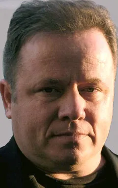 Фотография актёра Нил Джунтоли