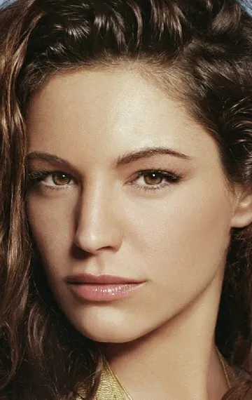 Фотография актёра Келли Брук