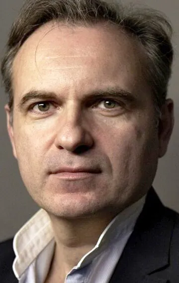 Фотография актёра Скали Дельпейра