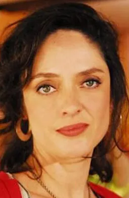 Фотография актёра Бьянка Байинтон