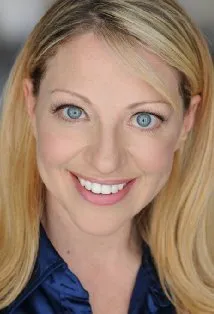 Фотография актёра Элис Мэндел