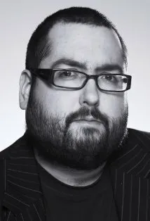 Фотография актёра Ивен Макинтош