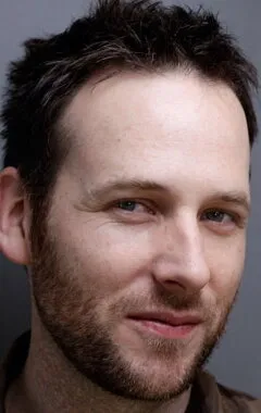 Фотография актёра Райан О’Нан