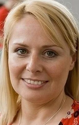 Фотография актёра Хизер Крэйни