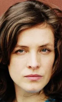 Фотография актёра Катарина Лоренц