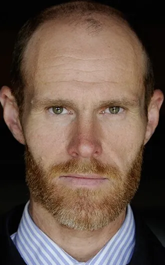 Фотография актёра Нильс Борман