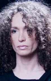 Фотография актёра Стефани Микелини