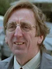 Фотография актёра Боб Гуди