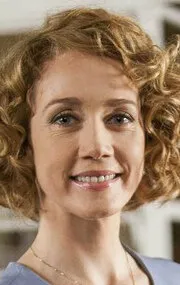 Фотография актёра Камила Моргаду