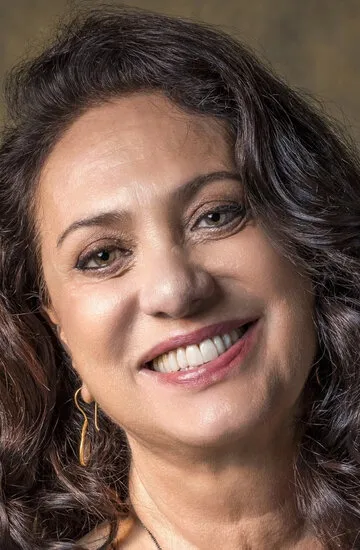 Фотография актёра Элиане Джардини