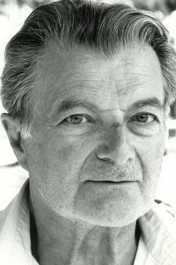 Фотография актёра Филипп Лоденбаш