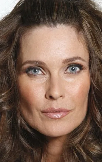 Фотография актёра Кэрол Олт