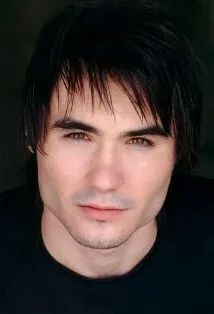 Фотография актёра Райан МакДонелл