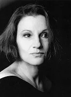 Фотография актёра Анита Бартолуччи