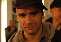 Фотография актёра Кейн Буиза