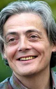 Фотография актёра Грегуар Эстерманн