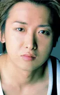 Фотография актёра Сатоси Оно