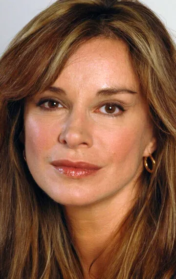 Фотография актёра Мария дель Мар