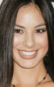 Фотография актёра Китана Бэйкер