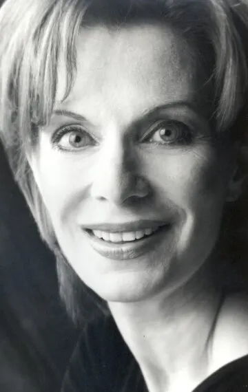 Фотография актёра Шеннон Юбанкс