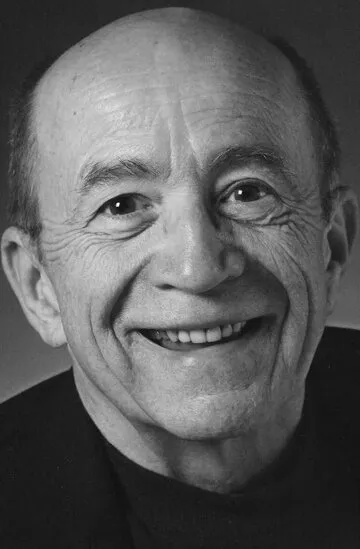 Фотография актёра Боб Пенни