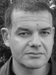 Фотография актёра Жан-Мишель Лами