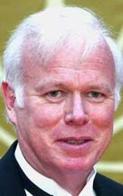 Фотография актёра Кевин Тай