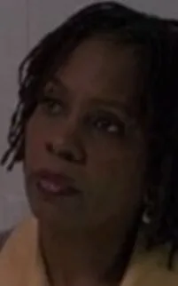 Фотография актёра Бренда Денмарк