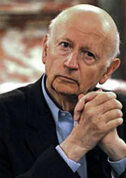 Фотография актёра Жиль Жакоб