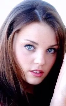 Фотография актёра Руби Каммер