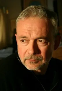 Фотография актёра Жан-Филипп Пюмартин