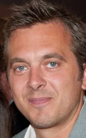 Фотография актёра Нолан Хеммингс