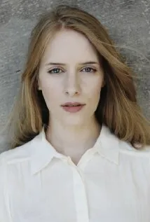 Фотография актёра Корнелия Иванкан