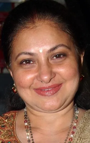 Фотография актёра Смита Джайкар