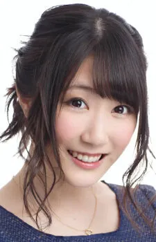 Фотография актёра Рина Хидака