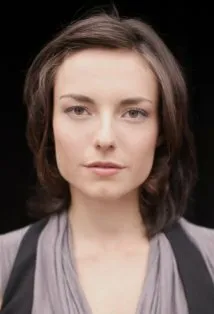 Фотография актёра Виктория Хэйнс